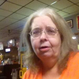 Meet your Posher, Debra